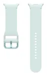 Samsung Sport Band (M/L) for Galaxy Watch8 | Watch8 Classic, Band, Smartwatch, Mint colour, Samsung, Galaxy Watch8 | Watch8 Classic, Rubber