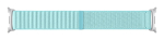 Band Samsung Fabric Band (M/L) Galaxy Watch8 jaoks, piparm&uuml;ndiv&auml;rvi