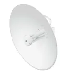 UBIQUITI NETWORKS Powerbeam Pbe-5ac-gen2 suure j&otilde;udlusega Airmax 5GHz 450+ Mbps