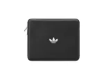 &Uuml;mbris Samsung Adidas Pouch Galaxy Tab S9+ jaoks