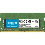 SO-DIMM 32 GB DDR4-3200 , Arbeitsspeicher CT32G4SFD832A