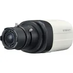 Hanwha Techwin Hanwha HCB-6000PH - CCTV turvakaamera - siseruumides - juhtmega - 500 m - t&scaron;ehhi - taani - saksa - inglise - hispaania - prantsuse - itaalia - jaapani