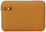 Case Logic LAPS-114 s&uuml;learvutikott 14 tolli (35,6 cm), pol&uuml;ester, pruun Buckthorn