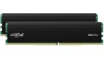 MICRON / CRUCIAL Crucial Pro 32GB Kit2 DDR4-3200 UDIMM