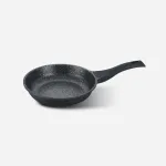 Pensofal Saxum praepann, 28 cm (5803)