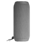 Denver BTS-110NR kaasaskantav Bluetooth-k&otilde;lar, hall