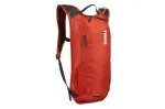 Thule UpTake h&uuml;dratsioonikott 4L rooibos (3203803)