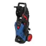 K&otilde;rgsurvepesur Blaupunkt PW6010