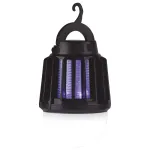 Elektrigrill Jata MOST3547 &mdash; mittenakkuva pinnaga, reguleeritava temperatuuriga, kompaktne lauamudel