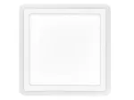 Tracer 47319 Lumi Square LED laevalgusti