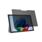 Kensington privaatsusfilter - kahesuunaline eemaldatav Microsoft Surface Pro 2017 jaoks
