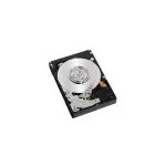 DVI-D Dual Link pikenduskaabel Equip 118972 1,8 m