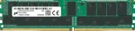 MICRON / CRUCIAL M&auml;lu DDR4 RDIMM 32GB 1Rx4 3200