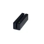 SureSwipe kaardilugeja, USB