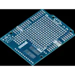 Arduino protot&uuml;&uuml;pimiskilp TSX00083 Arduino Unole integreeritud makettplaadiga