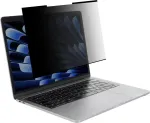 Mobilis 016425 magnetiline privaatsusfilter MacBook Air 15,3"