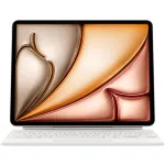 Apple MDFW4N/A Magic Keyboard Folio-&uuml;mbrisega