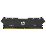 HP - V8 - DDR4 - Modul - 8 GB - DIMM 288-PIN - 3000 MHz / PC4-24000 CL16 ungepuffert non-ECC