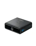 ANKER PRIME 100W LAADIMISALUS