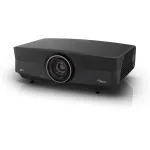 Optoma UHZ68LV kahe laseriga projektor, DLP, 4K UHD 3840x2160, 5000 ANSI lumeni