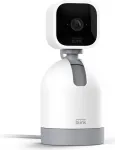 IP-turvakaamera Blink B09N6P1555 1080p