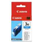 Canon BCI-3EC tindikassett 1 tk Originaal ts&uuml;aan