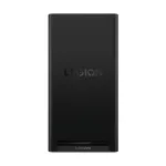 Lenovo Legion T5 30IAS10 Intel Core Ultra 7 265KF 32 GB DDR5-SDRAM 1 TB SSD NVIDIA GeForce RTX 5070 Ti Windows 11 Home Tower PC Must