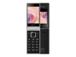 myPhone Tango2 (must) Dual SIM 3,5-tolline IPS 128 MB/48 MB/4G