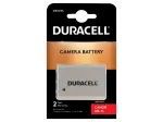 Duracell kaamera aku &ndash; asendab Canon NB-7L akut