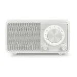 Kaasaskantav raadio Sangean WR-7 FM 4 &Omega; 2600 mAh aku