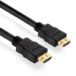 HDMI-kaabel PureLink PureInstall 1m PI1000-010