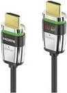 HDMI-kaabel FiberX FX-I375-010 10 m HDMI-t&uuml;&uuml;p A must