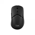 HyperX Pulsefire Saga Pro juhtmevaba m&auml;ngurihiir (must)