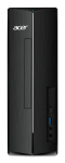 T&ouml;&ouml;laudarvuti Acer Aspire XC-1785 Intel Core i3-14100 8 GB DDR5 256 GB SSD Must