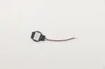 Aku Lenovo Ares 1.0 5B10S73571 &mdash; asendusaku &uuml;hilduvatele Lenovo s&uuml;learvutitele