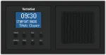 Seinale kinnitatav raadio TechniSat DIGITRADIO UP 1