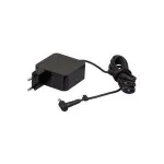 ASUS 0A001-00232500 toiteadapter/inverter sisetingimustesse 45 W must