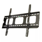 Seinahoidik VALUE LCD/Plasma TV Low Profile