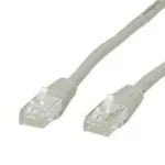 UTP Patch Cord ROLINE Cat.6 10m Hall