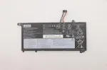 S&uuml;learvuti aku Lenovo 45Wh 5B10Z21197, 45 Wh mahutavus