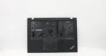 Kaitse&uuml;mbris Lenovo Solo C integreeritud disain 5CB0W66971