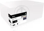 AS20339 ASTAR HP W1470Y LJ Toner black rebuilt 42.000Seiten (AS20339)