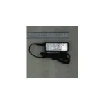 Samsung BA44-00286A toiteadapter/inverter Siseruumides Must