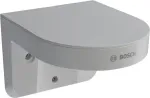 Seinakinnitusklamber - L-kujuline FLEXIDOME 3100i - 5100i siseruumidesse