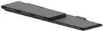 HP L86212-001 s&uuml;learvuti varuosa Aku