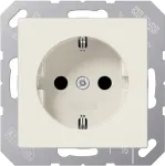 JUNG SCHUKO pistikupesa A1520 A1520 (A1520)