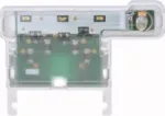 MERTEN LED-Langfeldbeleucht. MEG3903-8000 Valge AQUASTAR MEG3903-8000 MEG3903-8000 (MEG3903-8000)