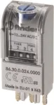 Zeitmodul 86.30.0.024.0000 (863000240000)