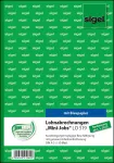 &Auml;rivorm Sigel LO519