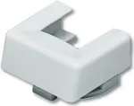 Busch Jaeger 1761-0-1236 paigalduskomplekt (1761-0-1236)